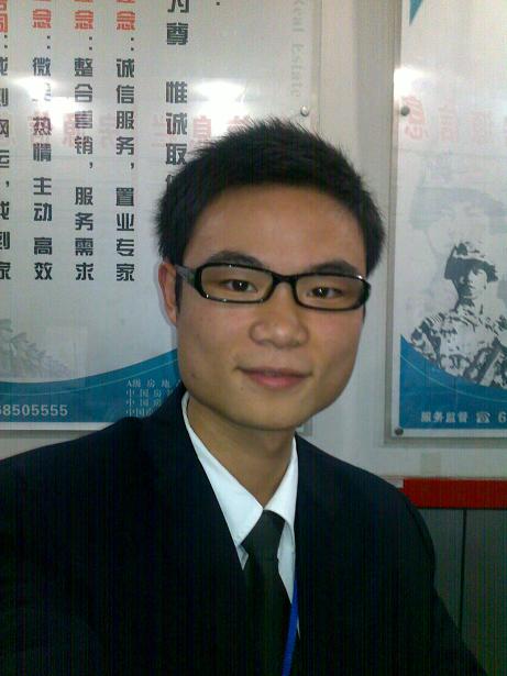战‖洋洋