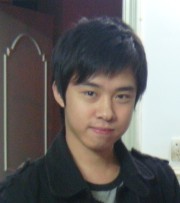 战||小鱼