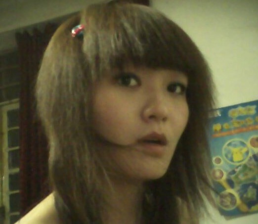 战||乏味老婆